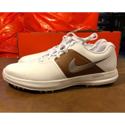 nike air zoom victory golf shoes aq1524