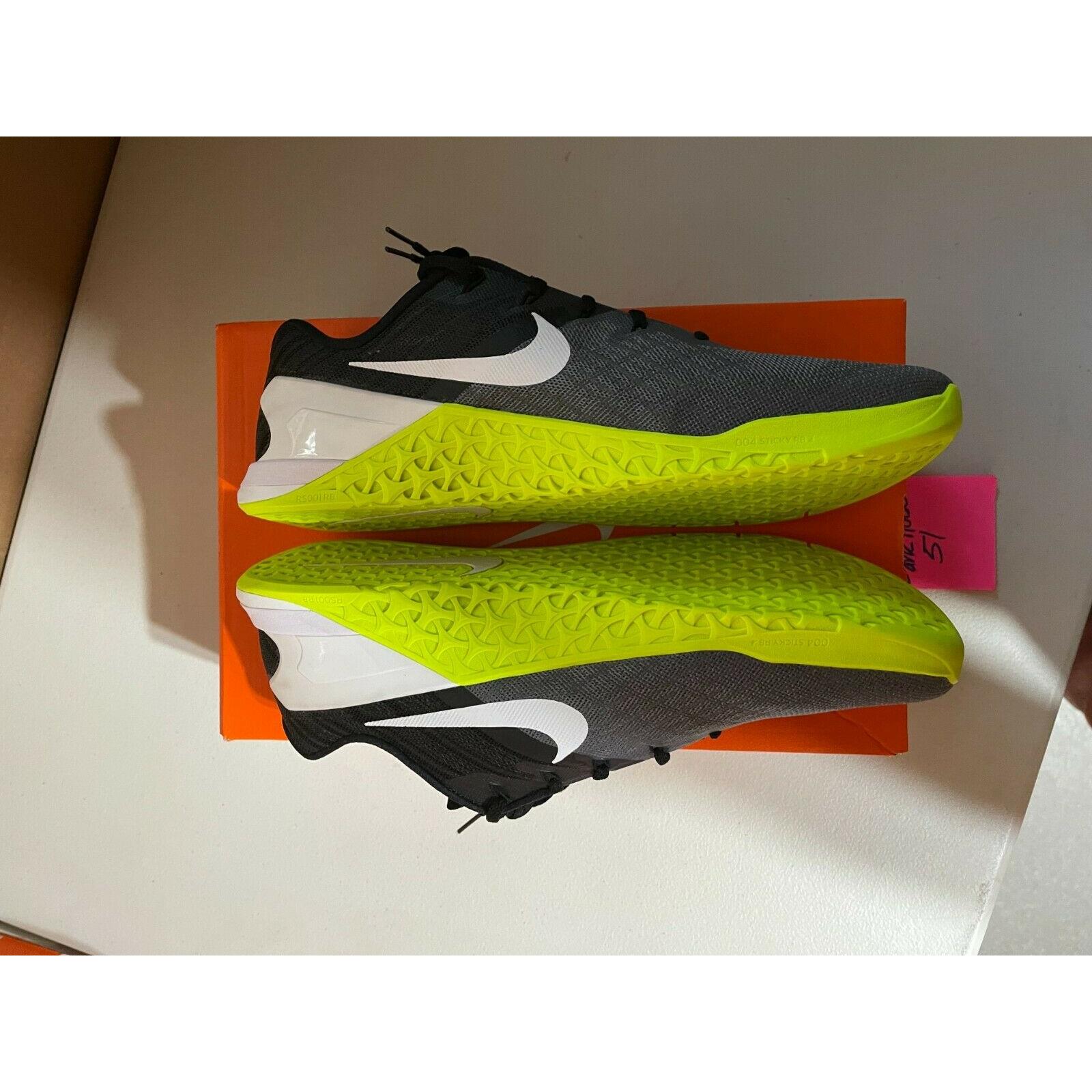 nike metcon 3 size 15