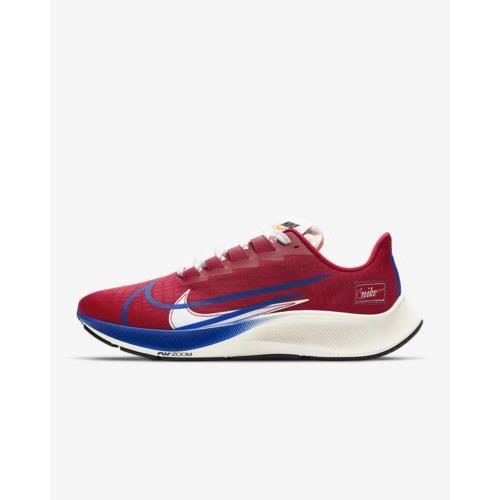 nike men's air zoom pegasus 37 premium running shoes