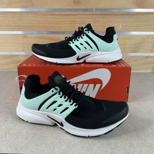 nike air presto 9.5