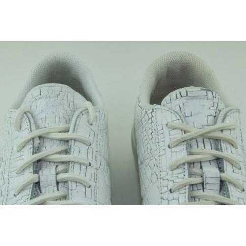 Nike shoes  - SUMMIT WHITE, SUMMIT WHITE 5