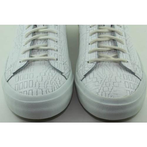 Nike shoes  - SUMMIT WHITE, SUMMIT WHITE 6