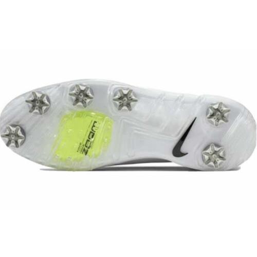 Nike shoes Air Zoom Victory - White/ Tan 6