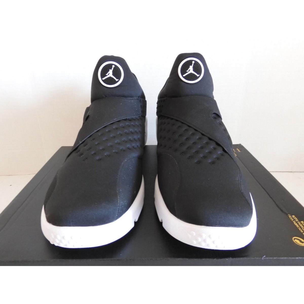 Nike shoes Air Trainer Essential - Black 1