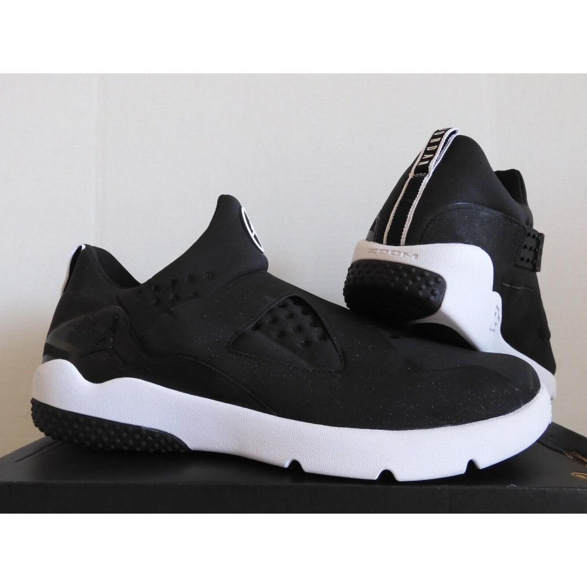 Nike shoes Air Trainer Essential - Black 0