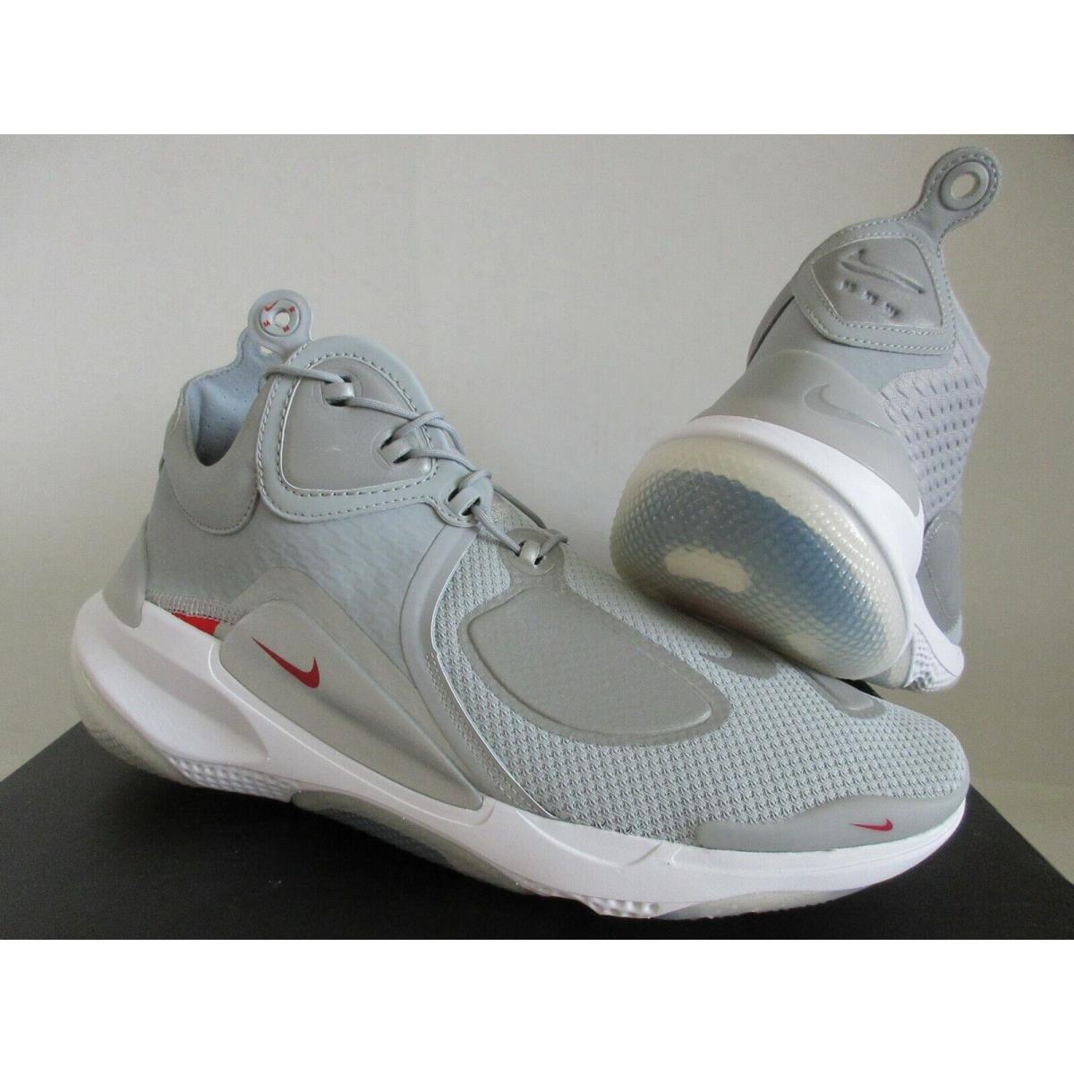 Nike shoes Joyride - Gray 0