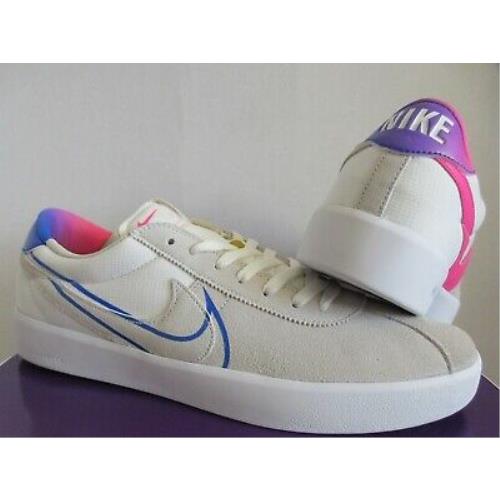 Nike shoes Bruin - White 0