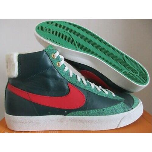 nike blazer mid 77 nordic