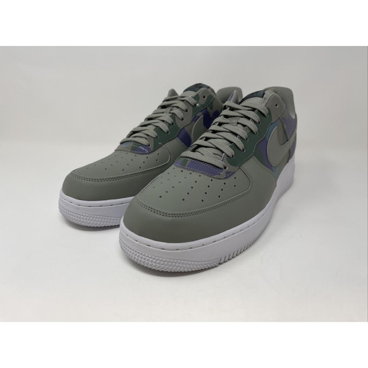 mens 12.5 air force 1