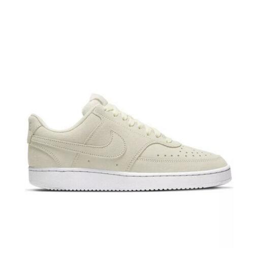 zapatillas nike para hombre blancas