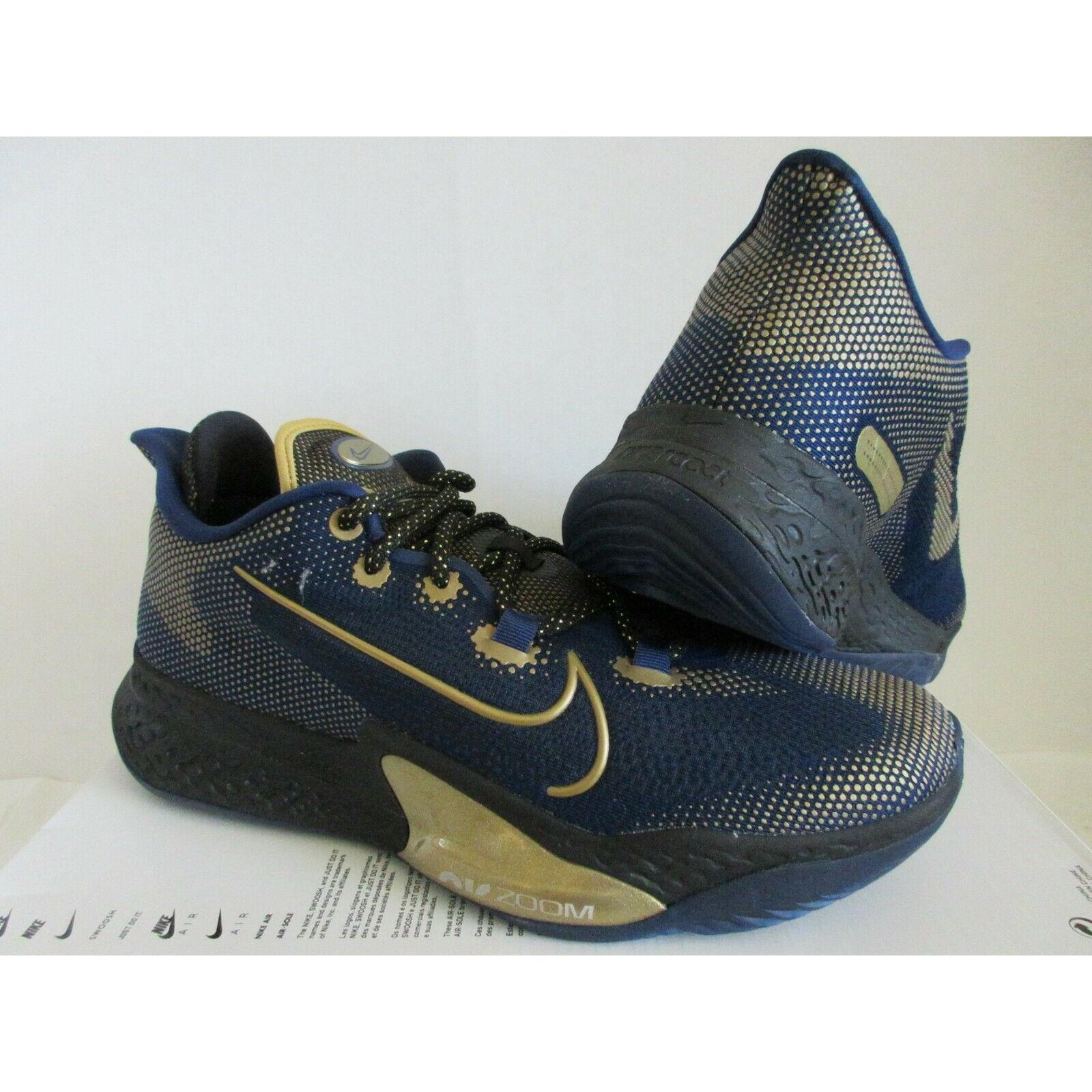 nike air zoom bb nxt footlocker