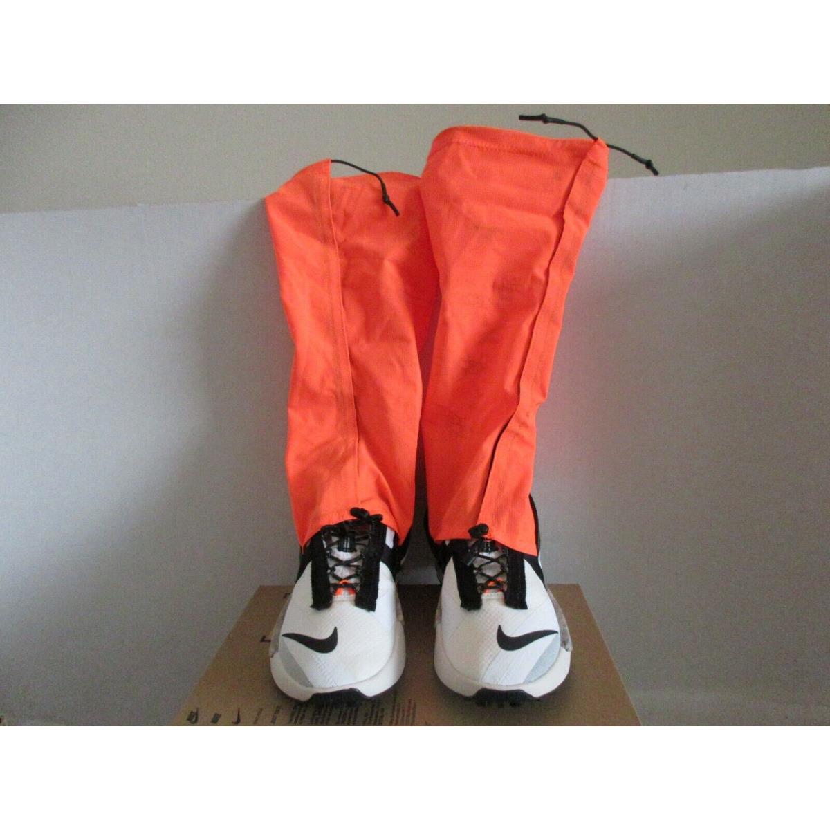 ispa socks