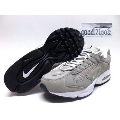 air max triax cobblestone