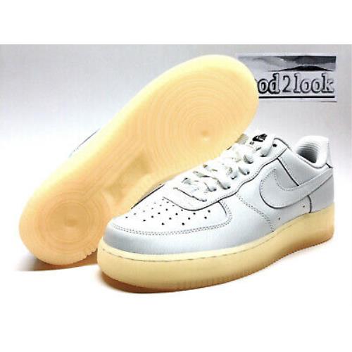 size 0 air force 1