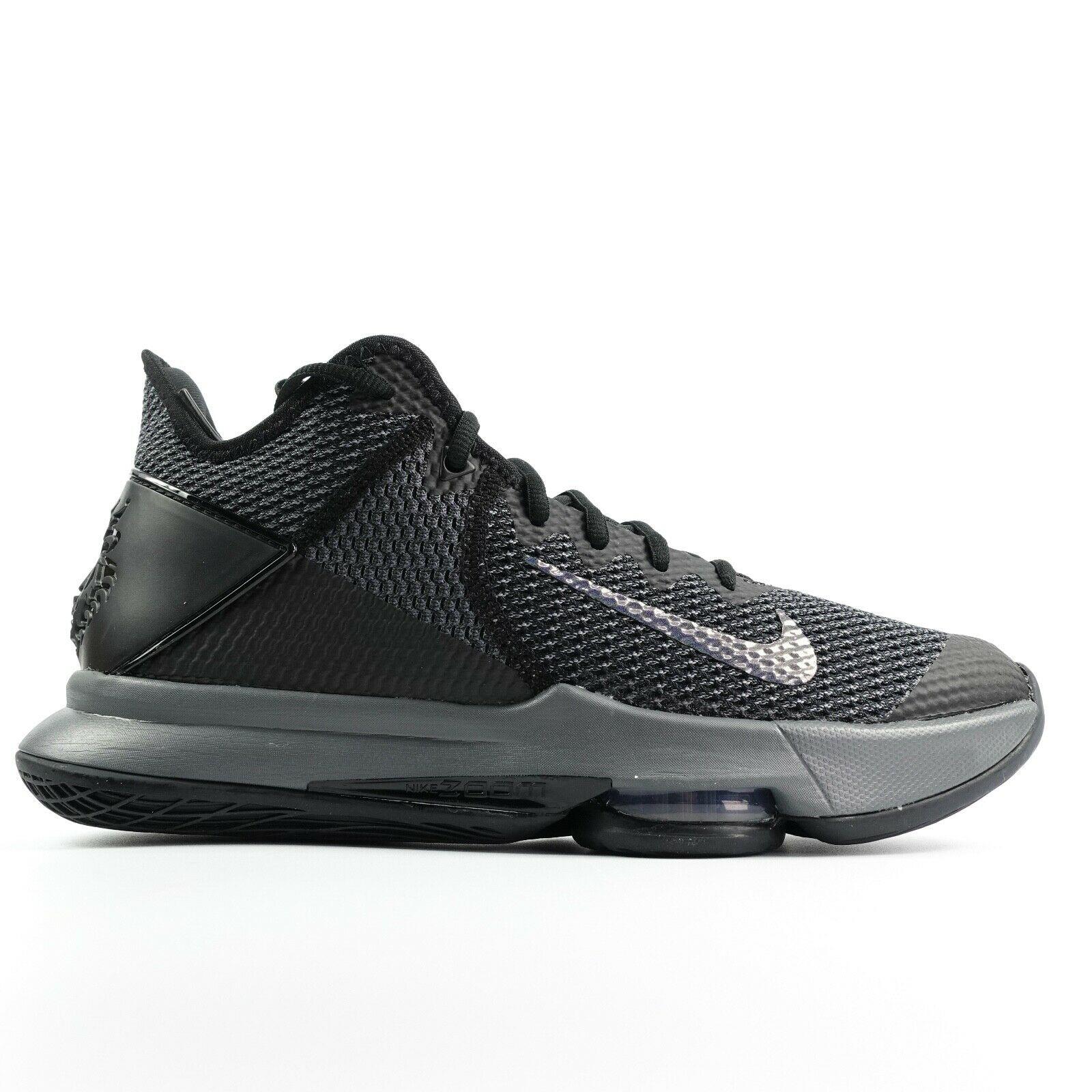 lebron witness 4 size 15