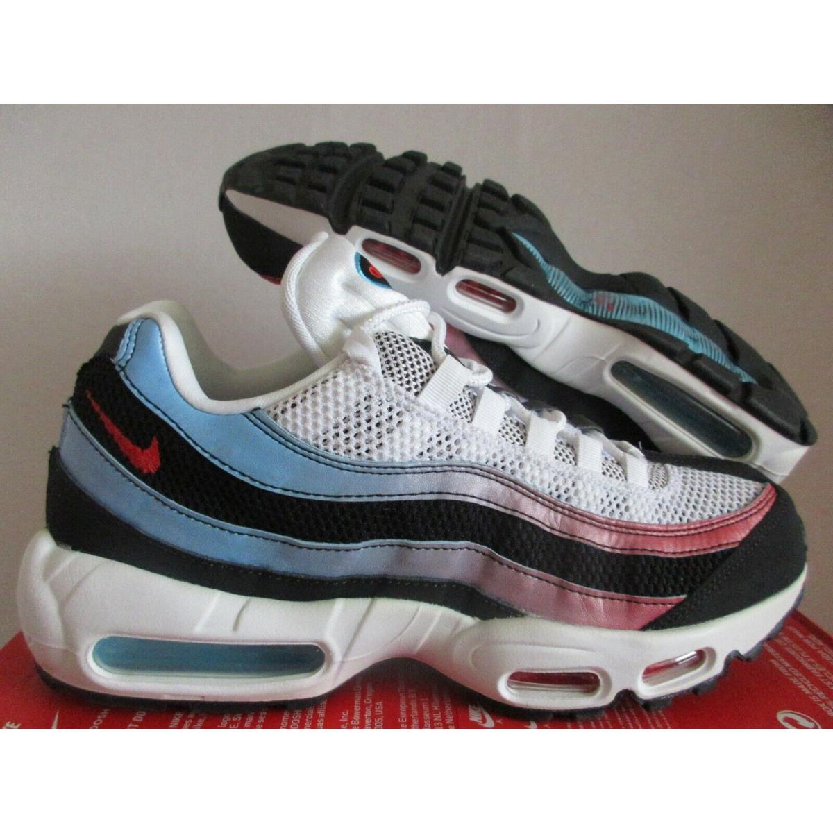 nike air max 95 10.5