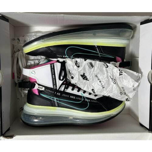 ao2110 nike