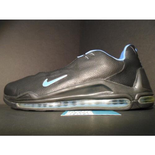 nike air max elite 2002