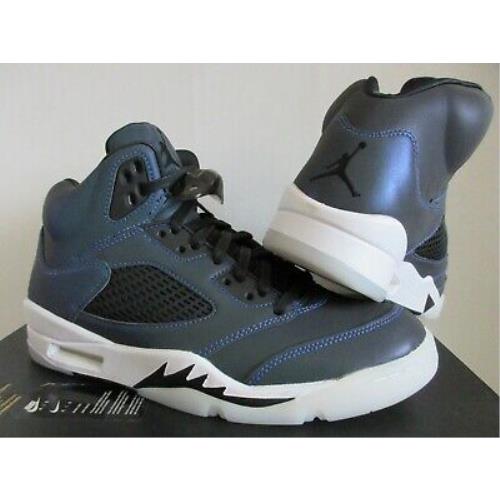 Nike shoes Air - Gray 0