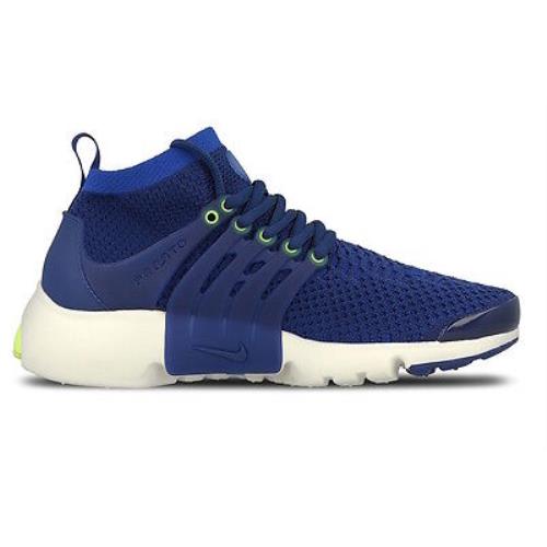 nike air presto 5.5