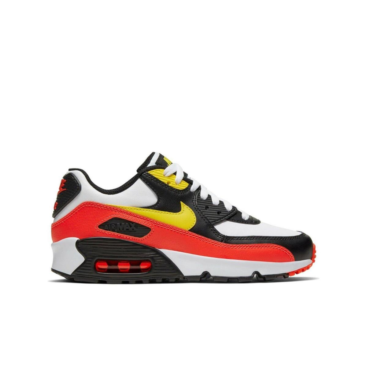 nike air max 90 $120