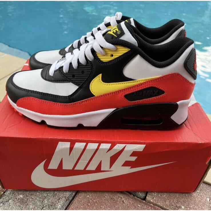 nike air max 90 $120