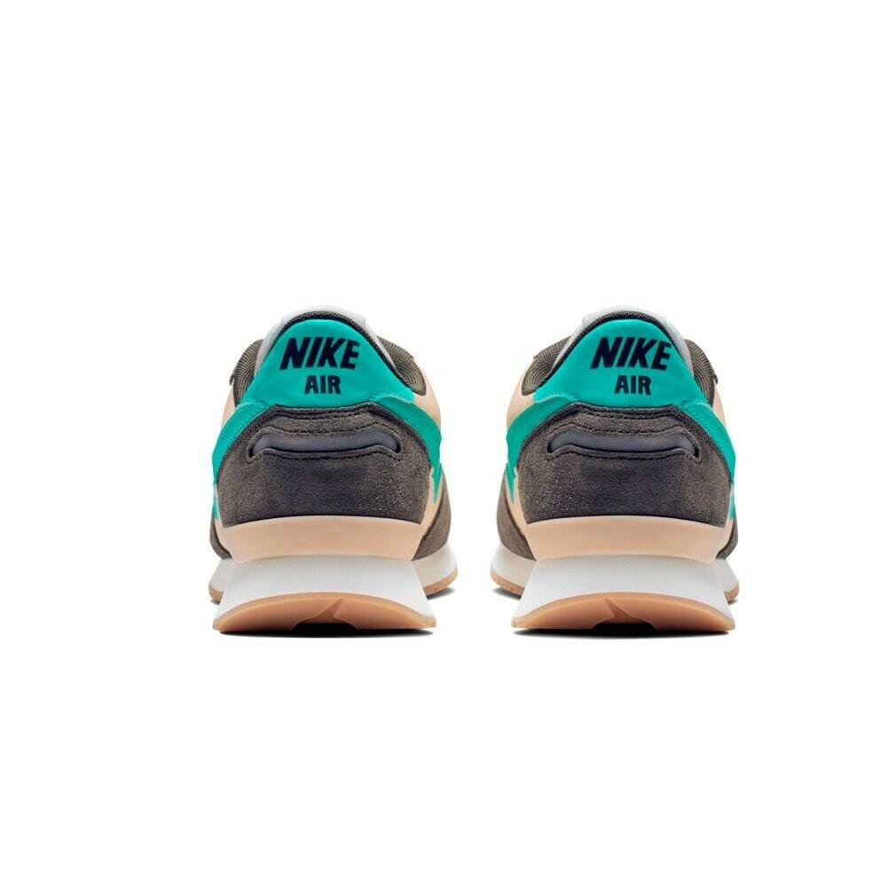 Nike shoes Air Vortex - Hyper Jade 3