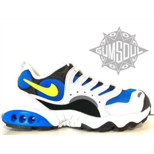 nike ao1545