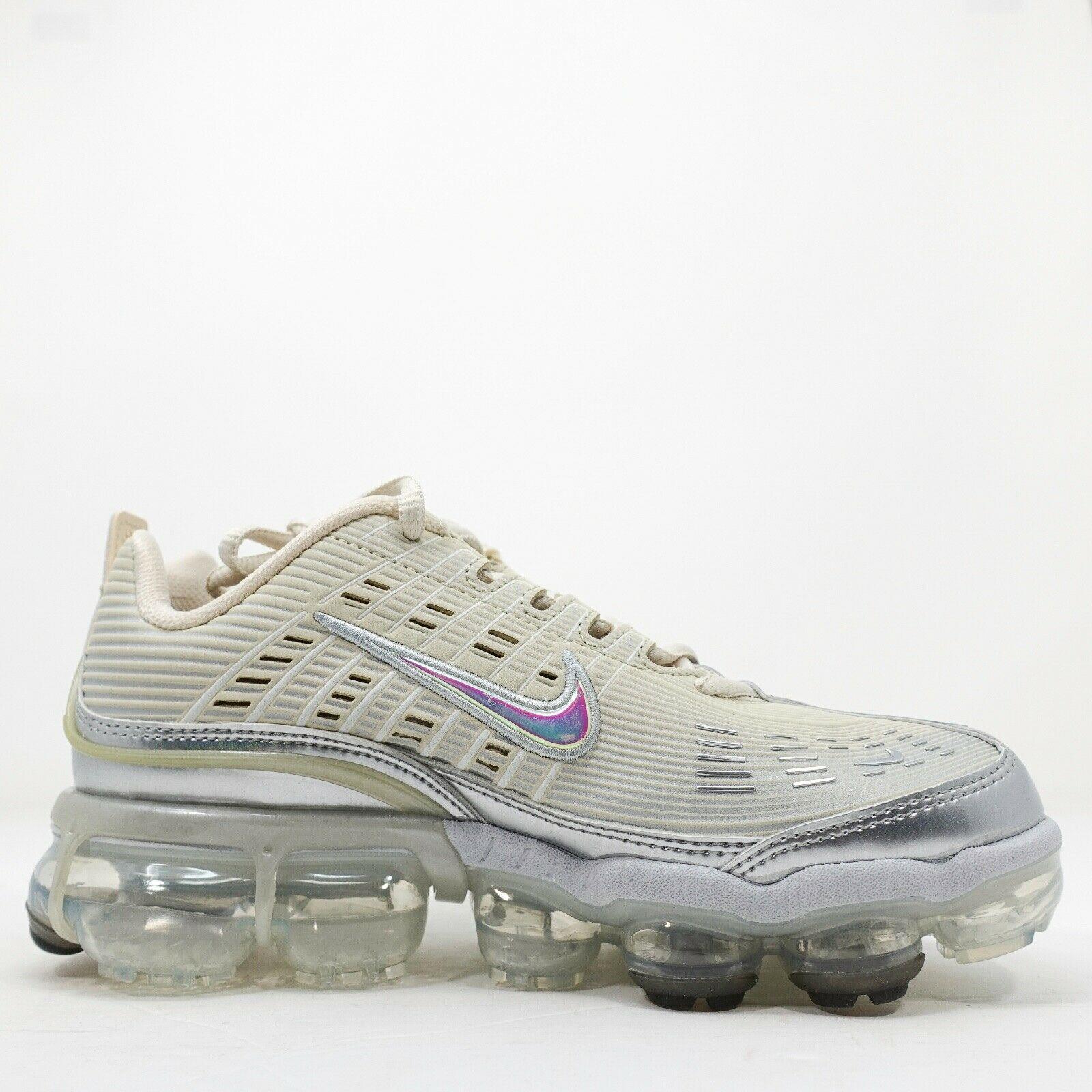 nike air vapormax 360 fossil