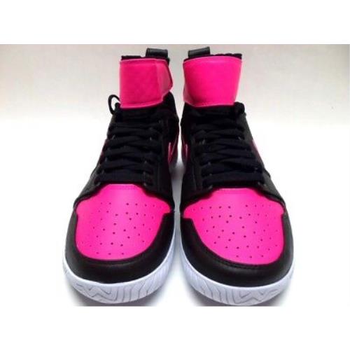 nike flare lg qs aj1