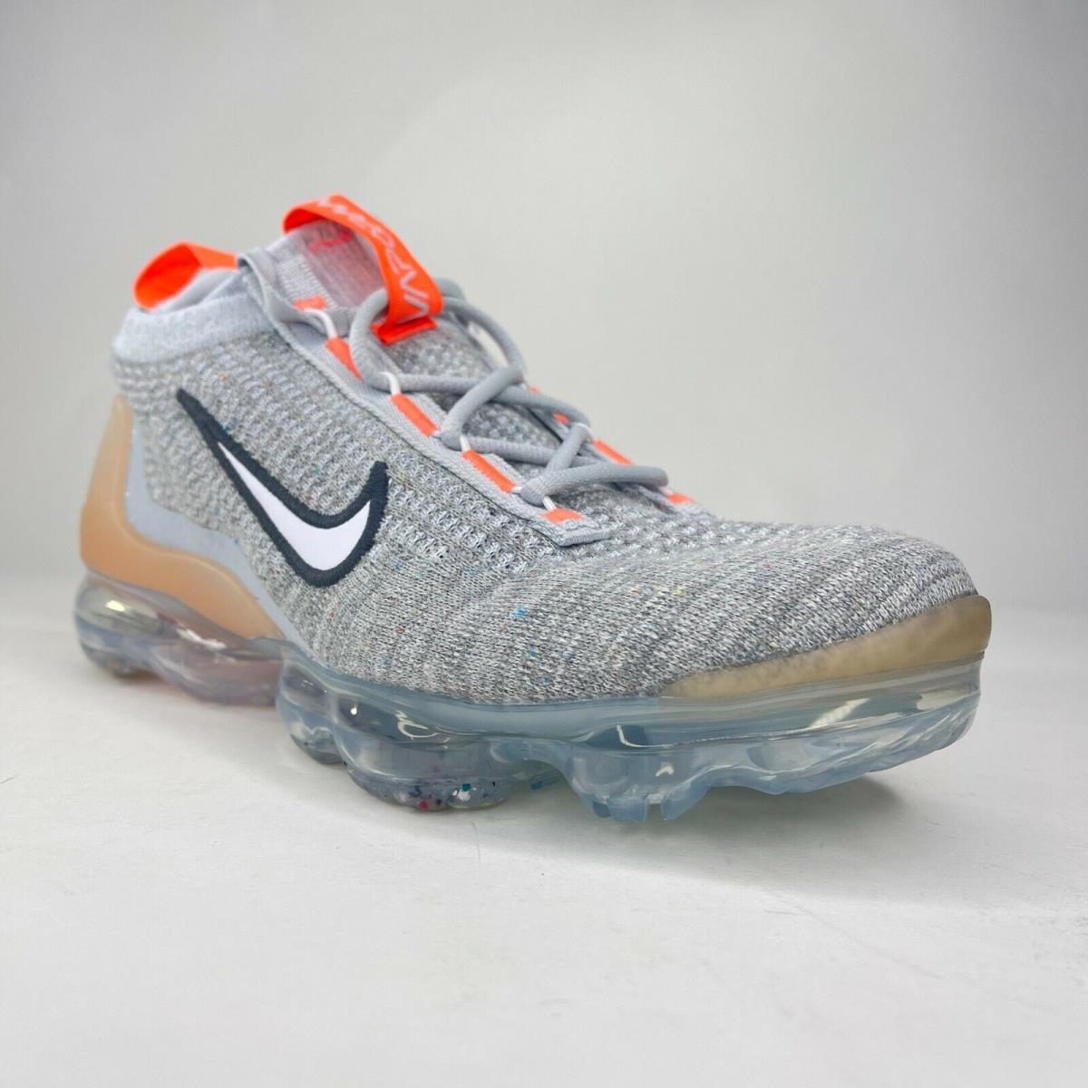 nike vapormax 6y