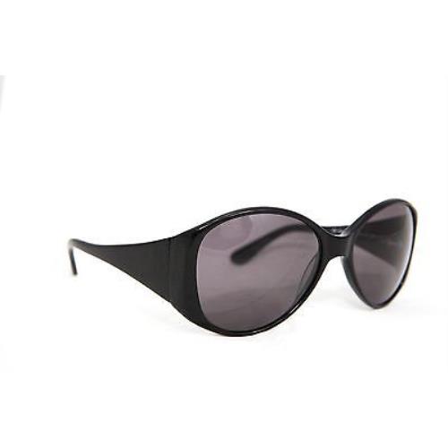 Juicy Couture Rimmed Eyeglasses Glasses Sunglasses Lady Michelle/s 04