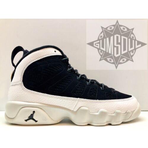 scarpe jordan 9 flight 4