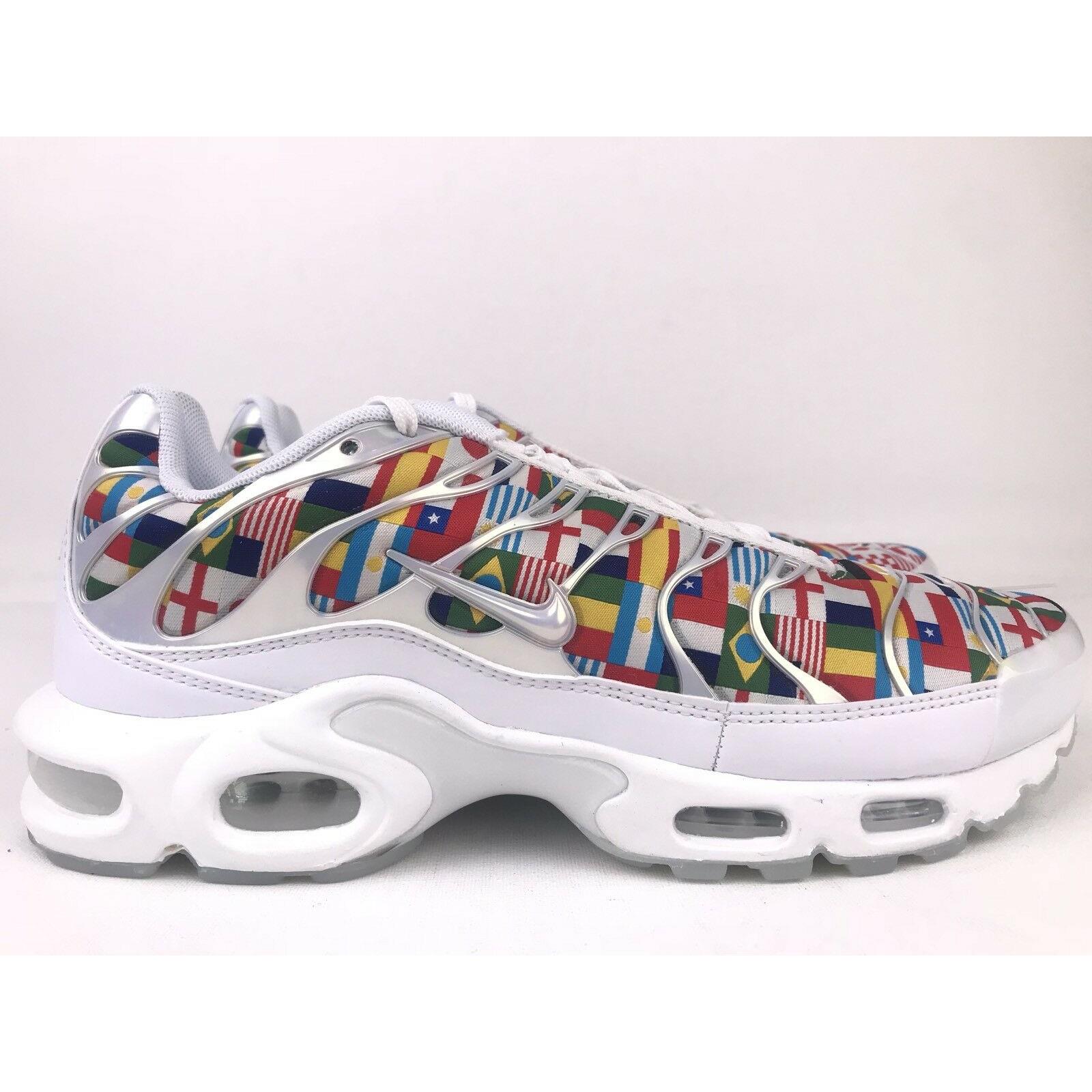 air max 95 international flag