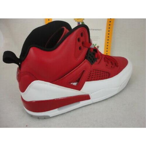 spizike size 14