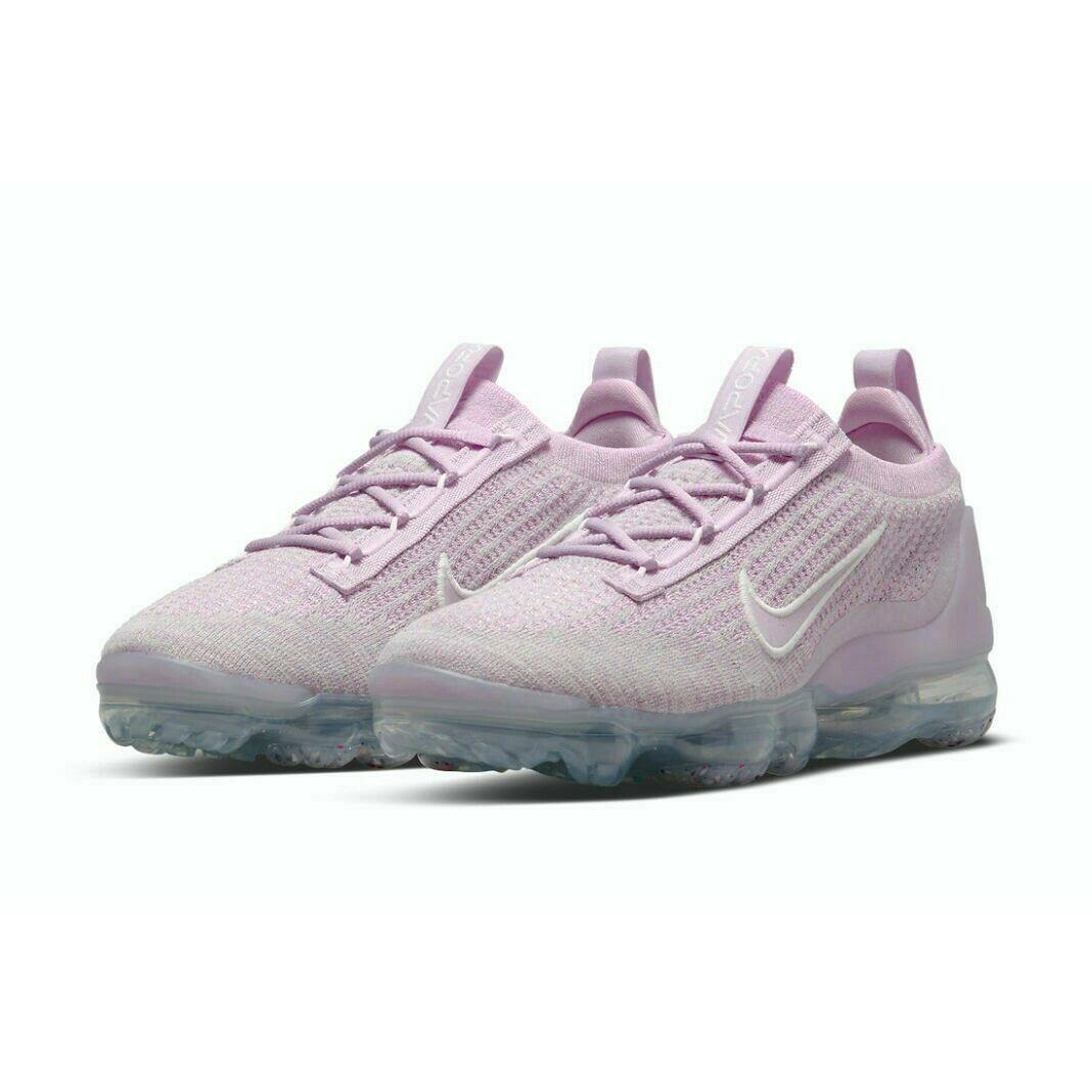 vapormax pink mens