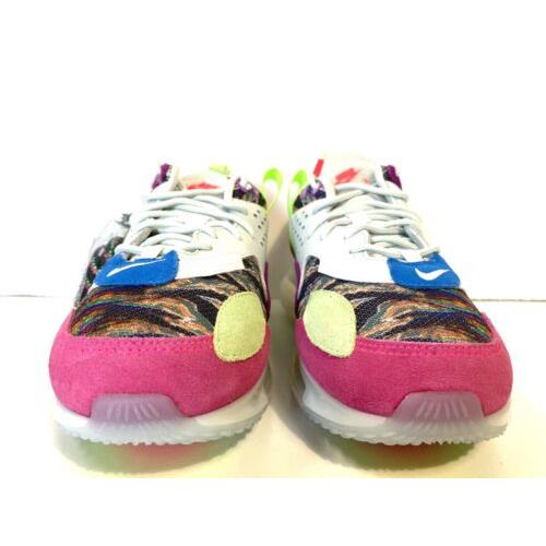 táctica Puntuación Colgar Nike Air Max 720 Obj King OF The Drip Multi-color Hyper Pink CK2531 900 sz  4.5 | 883212328571 - Nike shoes AIR MAX - Multicolor | SporTipTop