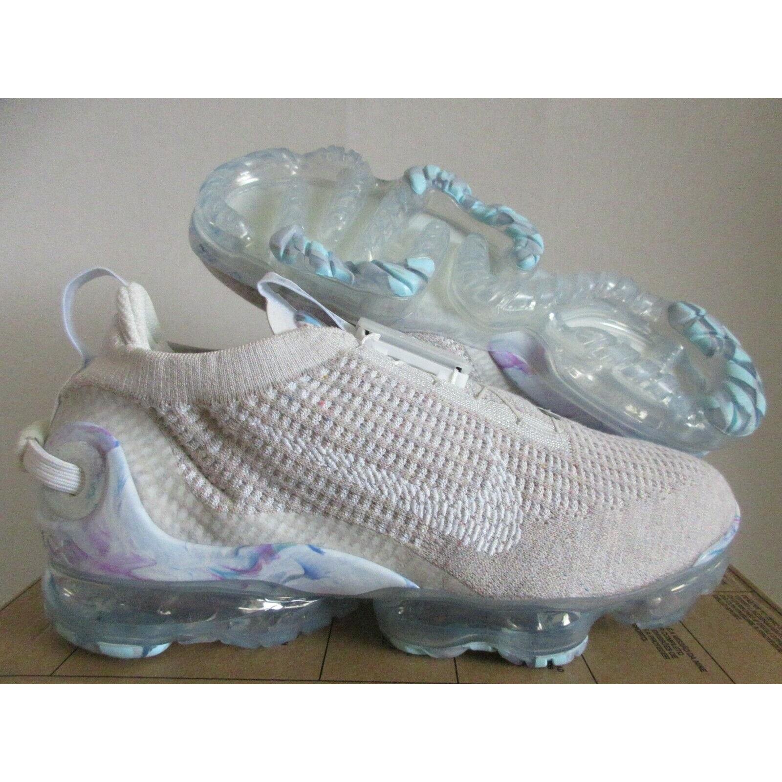 nike air vapormax 8.5