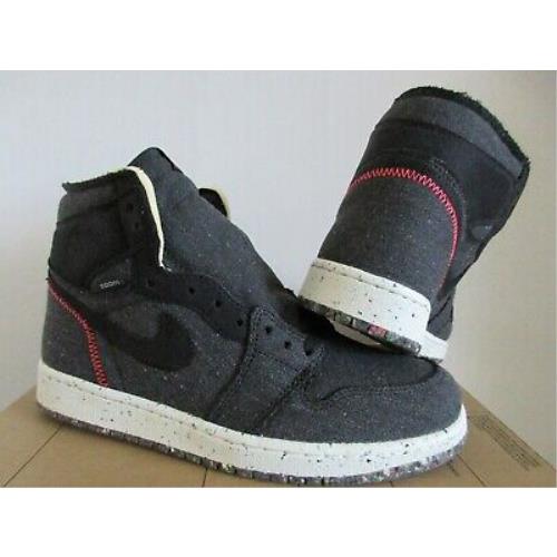 Nike shoes Air - Black 0