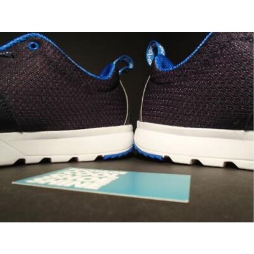 Nike shoes Trainerendor - Blue 1