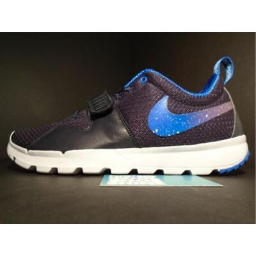 Nike shoes Trainerendor - Blue 3