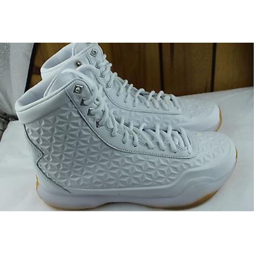 papelería aniversario Haiku Nike Kobe X Elite Ext White Out Men Size 8.0 Rare Basketball | 883412459471  - Nike shoes - WHITE, METALLIC SILVER, BRIGHT CITRUS | SporTipTop