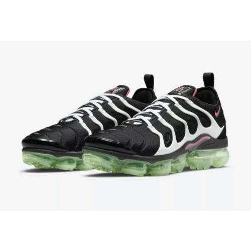 nike vapormax plus 11.5