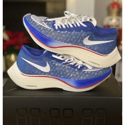 nike vaporfly mens 12