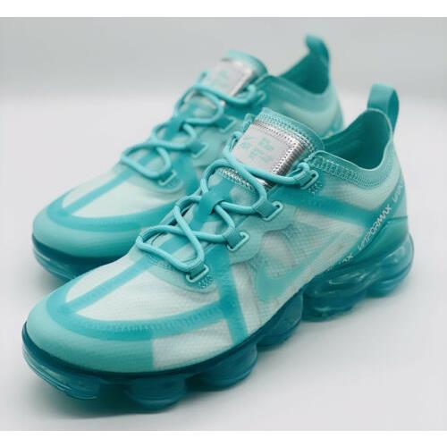 nike vapormax 2019 size 7.5