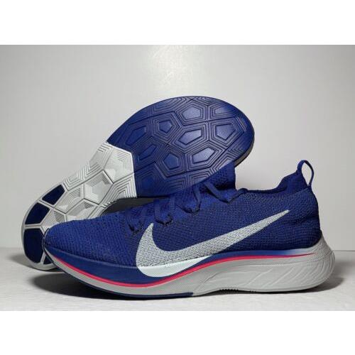 nike shoes 400 price