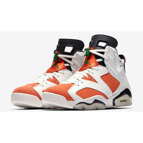 air jordan 6 like mike