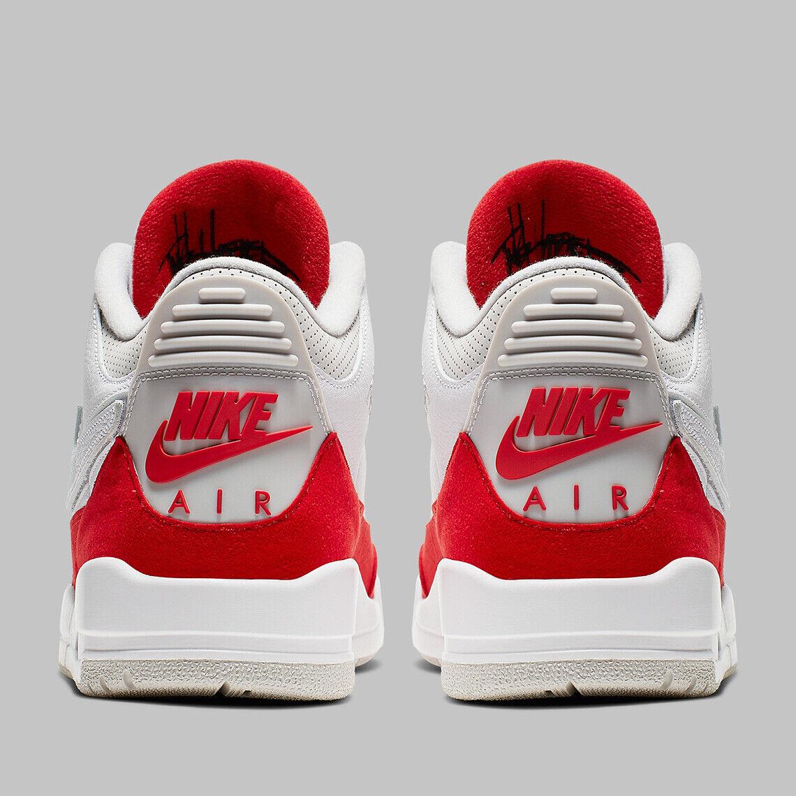 jordan 3 tinker sizing