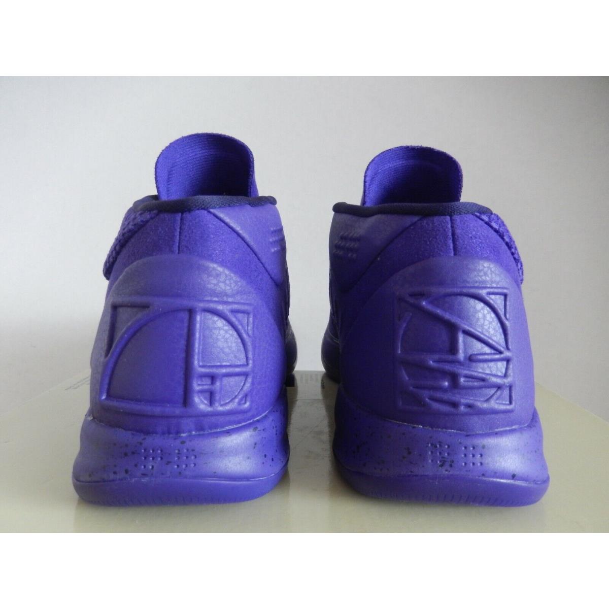 kobe fearless shoes