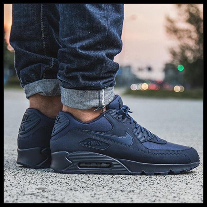 air max 90 mens 10